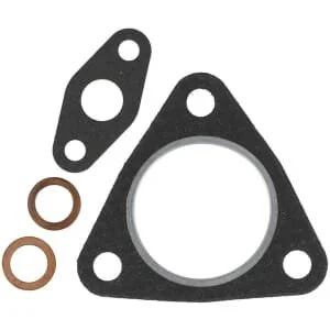 Unbranded - GK1030 - Turbocharger Gasket Set