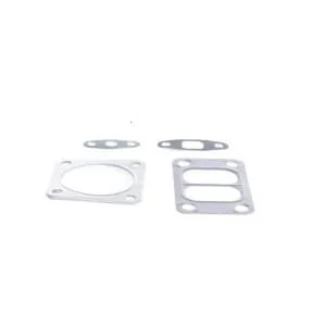 Unbranded - GK1058 - Turbocharger Gasket Set