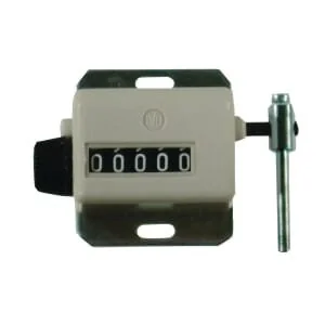 Unbranded - H1274R - Baler Counter RH