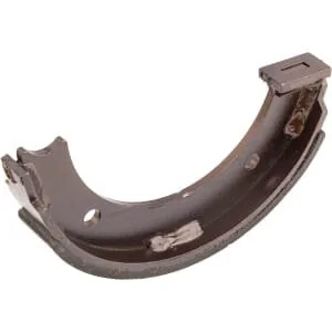 Unbranded - H205100150010N - Hand Brake Shoe