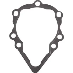Unbranded - H436704N - Gasket