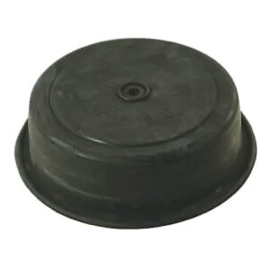 Unbranded - HD279701 - Diaphragm Large