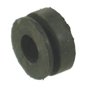 Unbranded - HD279703 - Check Valve 12 (=4888)