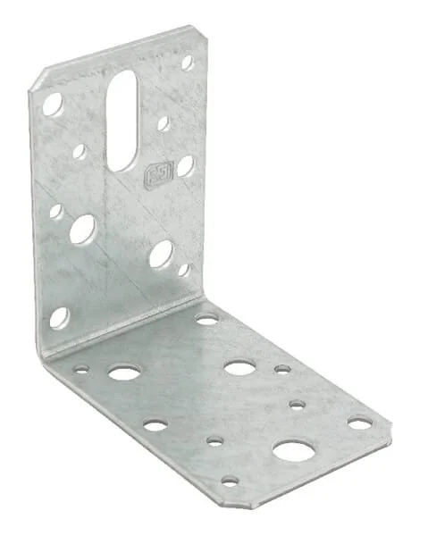 Unbranded - HS072220 - Panel Bracket