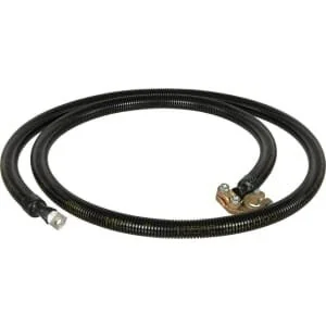 Unbranded - KA190P - Battery Cable 1.92m