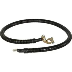 Unbranded - KA350M - Battery Cable 1.77m