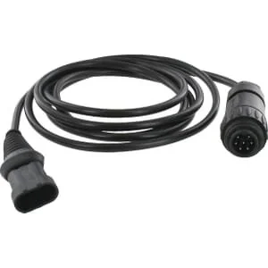 Unbranded - KA9684DB2 - Din ISO Arag Cable