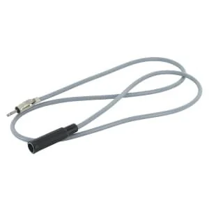 Unbranded - KACOTNCN6M - Antenna Cable 6M TNC-N