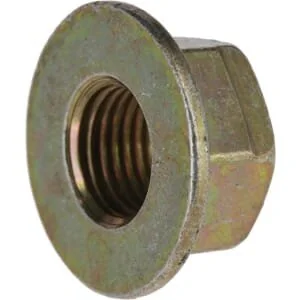 Unbranded - KE11601 - Lock Nut 12x1,25