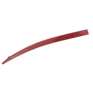 Unbranded - KK083212N - Slat No. 2 RH Body 30
