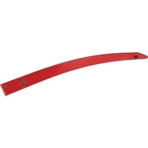 Unbranded - KK083222N - Slat No. 2 LH Body 30