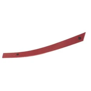 Unbranded - KK083223N - Slat No. 3 LH Body 30