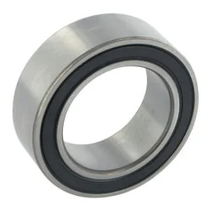 Unbranded - KL000600 - Ball Bearing Harrison