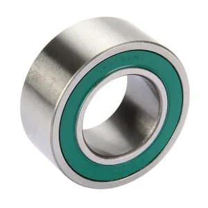 Unbranded - KL000601 - Roller Bearing