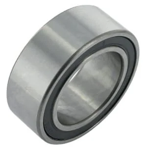 Unbranded - KL000607 - Roller Bearing