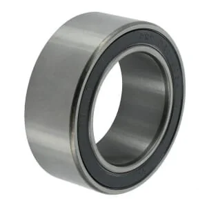 Unbranded - KL000609 - Roller Bearing Nippondenso