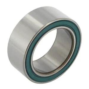 Unbranded - KL000617 - Roller Bearing Nippondenso
