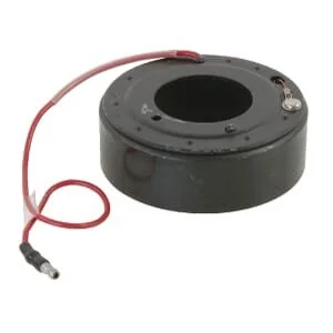 Unbranded - KL000642 - Magnet Clutch Sanden