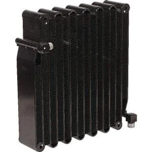 Unbranded - KL030002 - Condenser