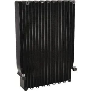 Unbranded - KL030041 - Condenser