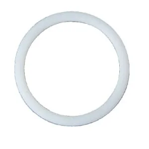 Unbranded - KL070013 - O-Ring 15.87x1.52mm 70 Shore White