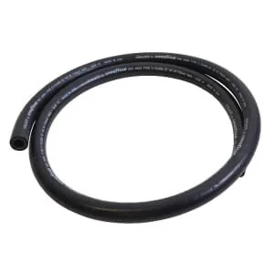 Unbranded - KL070098 - Hose NR.10
