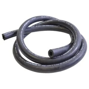 Unbranded - KL070099 - Hose NR.12