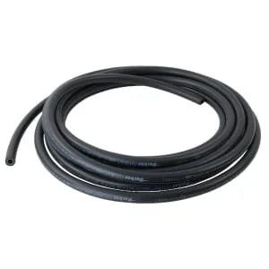 Unbranded - KL070100 - Hose NR.6, Length: 10m