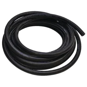 Unbranded - KL070101 - Hose NR.8, Length: 10m