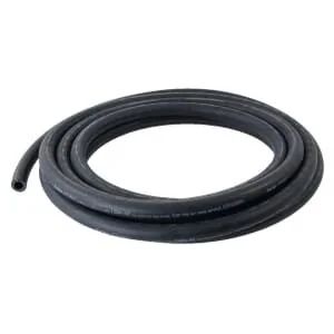Unbranded - KL070103 - Hose NR.12, Length: 10m