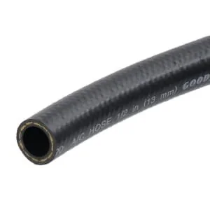 Unbranded - KL075220 - Hose Thin-Walled NR.10 L= 1m