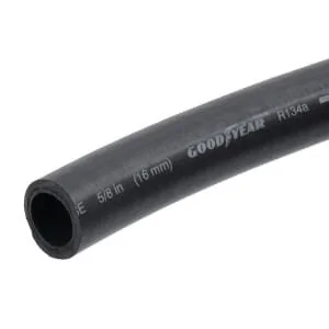 Unbranded - KL075232 - Hose Thin-Walled NR.12 L= 10m
