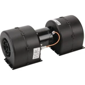 Unbranded - KL080083 - Blower Motor
