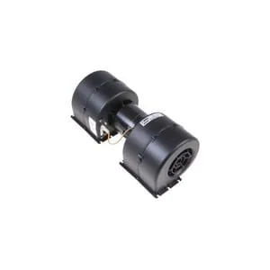 Unbranded - KL080084 - Fan Motor