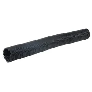 Unbranded - KL091081 - Hose