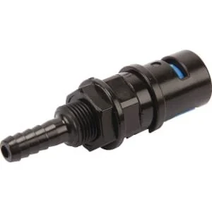 Unbranded - KL093901001 - Adaptor For KL093901125