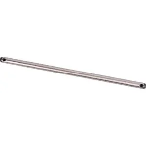 Unbranded - L26932N - Flexible Bar