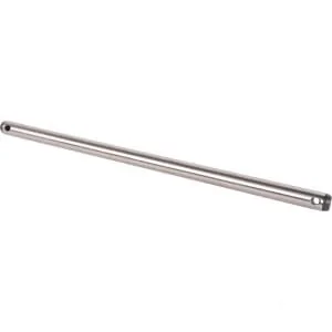 Unbranded - L26937N - Flexible Bar