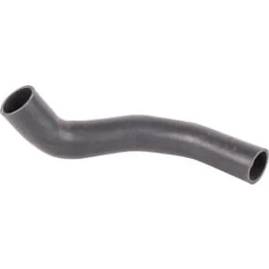 Unbranded - L29819N - Hose