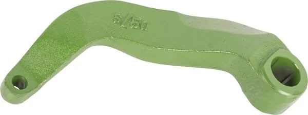 Unbranded - L56578N - Biel