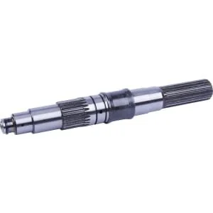 Unbranded - L62773N - Shaft