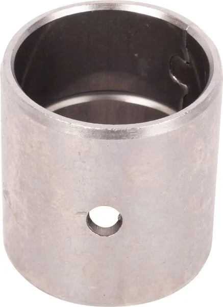 Unbranded - L62835N - Hollow Pin Bushing