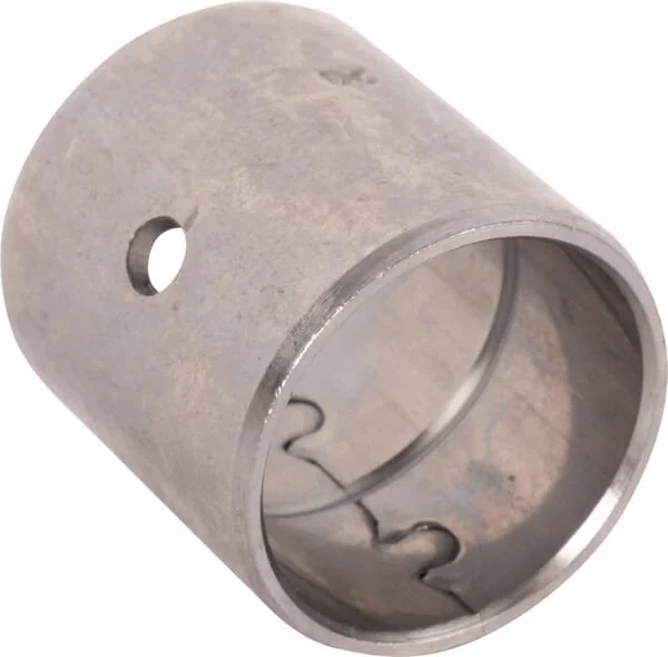 Unbranded - L62835N - Hollow Pin Bushing