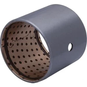 Unbranded - L76471N - Bushing