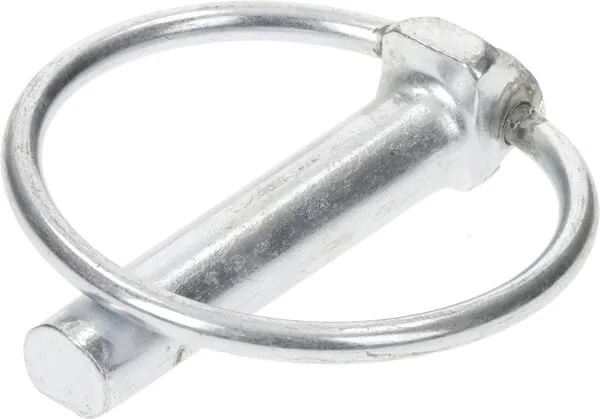 Unbranded - LP10P001 - Linch Pin