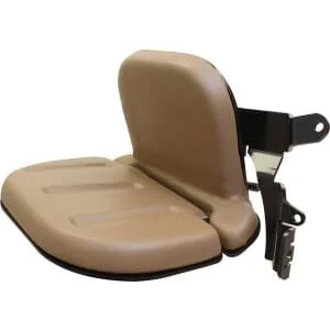 Unbranded - LVB25717N - Passenger Seat