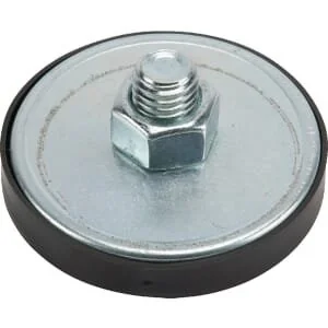 Unbranded - ME31302466 - Magnetic Stand