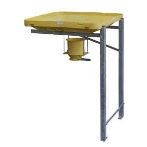 Unbranded - MRCV3002261 - Big-Bag Workstation Extension
