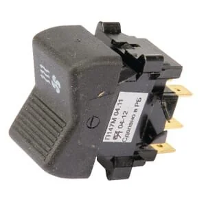 Unbranded - P1470411N - Fan Switch