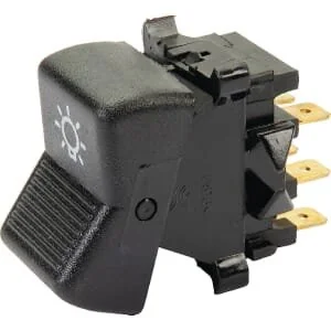 Unbranded - P1470429N - Switch For Headlamp